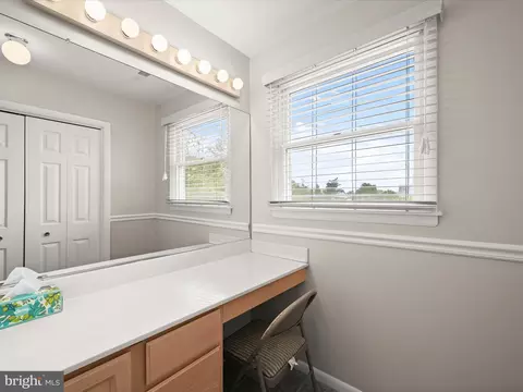 Bath - 7911 Red Globe Ct, Severn, MD 21144 photo 2 of 5