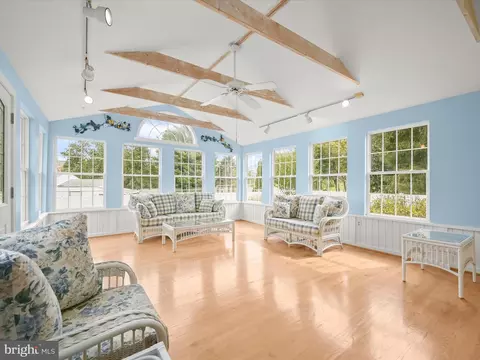 Living - 7911 Red Globe Ct, Severn, MD 21144 photo 7 of 10