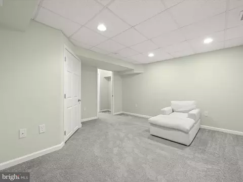 Other - 7911 Red Globe Ct, Severn, MD 21144 photo 6 of 7