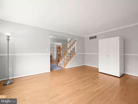 Living - 7911 Red Globe Ct, Severn, MD 21144 photo 4 of 10