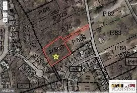 7644 Spencer Rd, Glen Burnie, MD 21060