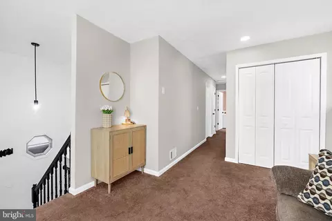 Entry Way - 7789 Outing Ave, Pasadena, MD 21122 photo 3 of 5