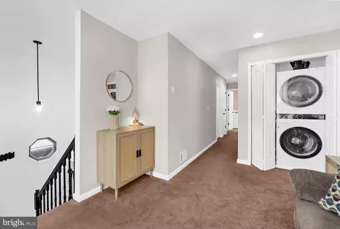 Entry Way - 7789 Outing Ave, Pasadena, MD 21122 photo 5 of 5