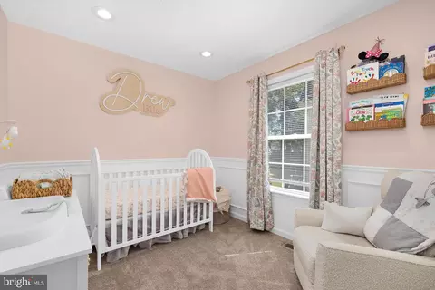 Bedroom - 7789 Outing Ave, Pasadena, MD 21122 photo 3 of 3