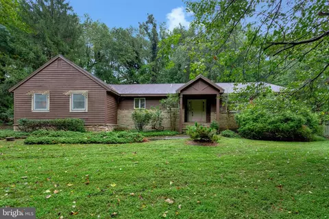 3886 Greenmeadow Ln, Davidsonville, MD 21035