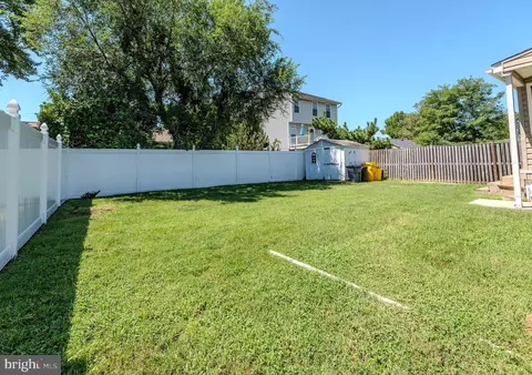 8462 Miramar Rd, Pasadena, MD 21122 photo 26