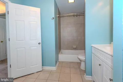 8462 Miramar Rd, Pasadena, MD 21122 photo 11