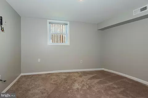 8462 Miramar Rd, Pasadena, MD 21122 photo 21