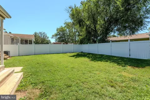 8462 Miramar Rd, Pasadena, MD 21122 photo 25