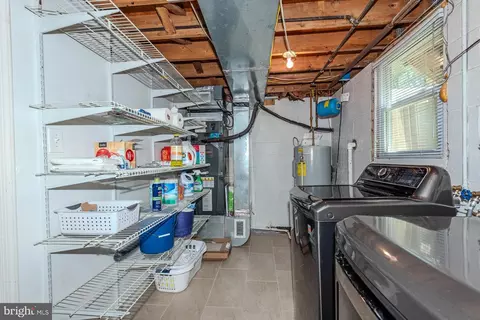 8462 Miramar Rd, Pasadena, MD 21122 photo 27