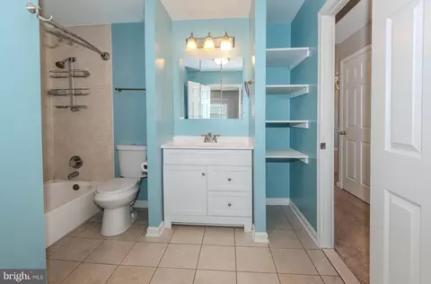 8462 Miramar Rd, Pasadena, MD 21122 photo 10