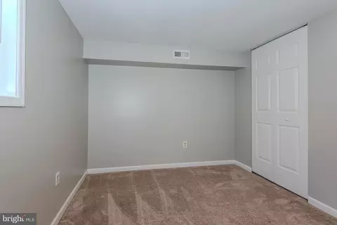 8462 Miramar Rd, Pasadena, MD 21122 photo 22