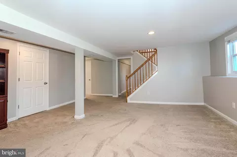 8462 Miramar Rd, Pasadena, MD 21122 photo 15