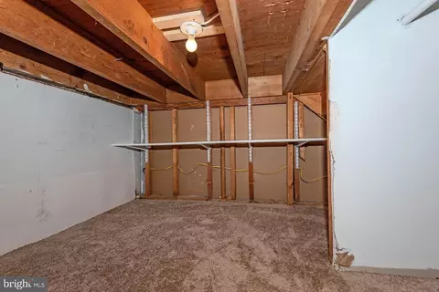 8462 Miramar Rd, Pasadena, MD 21122 photo 20