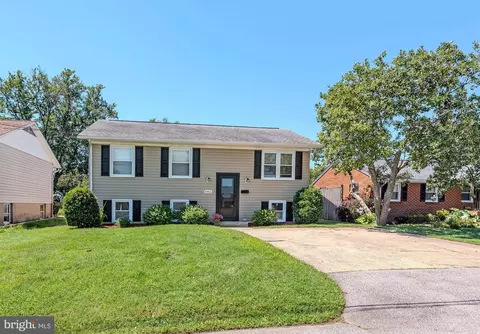 8462 Miramar Rd, Pasadena, MD 21122 photo 38