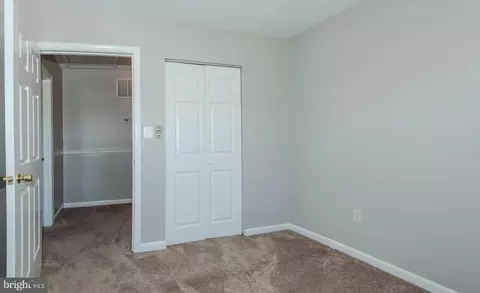 8462 Miramar Rd, Pasadena, MD 21122 photo 13
