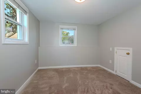 8462 Miramar Rd, Pasadena, MD 21122 photo 19