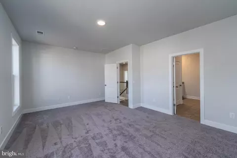 1941 Pometacom Drive - Dorchester Model, Hanover, MD 21076 photo 17