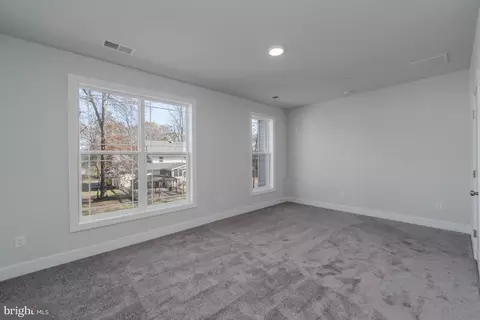 1941 Pometacom Drive - Dorchester Model, Hanover, MD 21076 photo 16