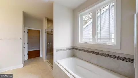 1941 Pometacom Drive - Dorchester Model, Hanover, MD 21076 photo 12