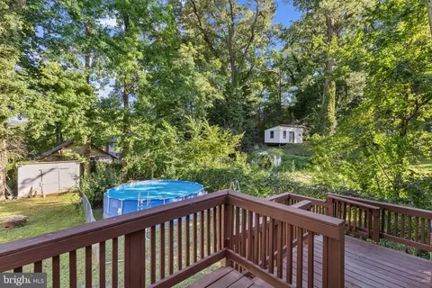 482 Maple Leaf Dr, Edgewater, MD 21037 photo 7