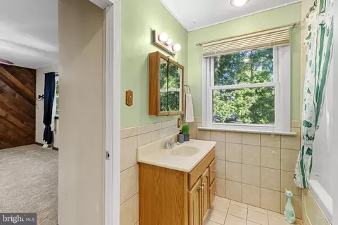 482 Maple Leaf Dr, Edgewater, MD 21037 photo 22