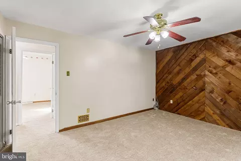 482 Maple Leaf Dr, Edgewater, MD 21037 photo 24