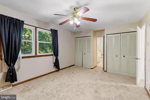 482 Maple Leaf Dr, Edgewater, MD 21037 photo 25
