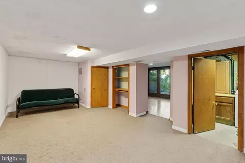 482 Maple Leaf Dr, Edgewater, MD 21037 photo 18