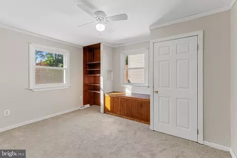 482 Maple Leaf Dr, Edgewater, MD 21037 photo 26