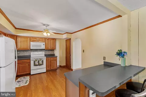 482 Maple Leaf Dr, Edgewater, MD 21037 photo 15