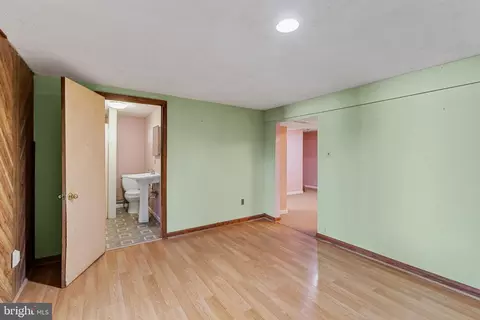482 Maple Leaf Dr, Edgewater, MD 21037 photo 21