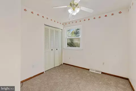 482 Maple Leaf Dr, Edgewater, MD 21037 photo 28