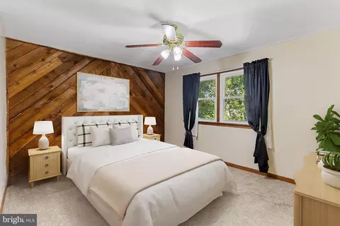 482 Maple Leaf Dr, Edgewater, MD 21037 photo 3