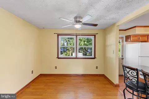 482 Maple Leaf Dr, Edgewater, MD 21037 photo 13