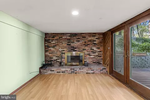 482 Maple Leaf Dr, Edgewater, MD 21037 photo 20