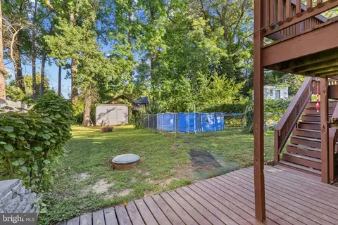 482 Maple Leaf Dr, Edgewater, MD 21037 photo 8