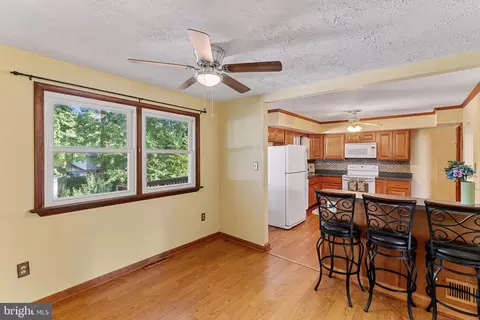 482 Maple Leaf Dr, Edgewater, MD 21037 photo 14