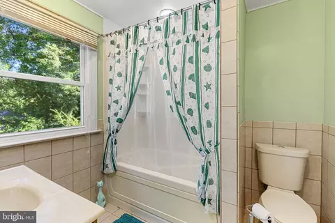 482 Maple Leaf Dr, Edgewater, MD 21037 photo 23