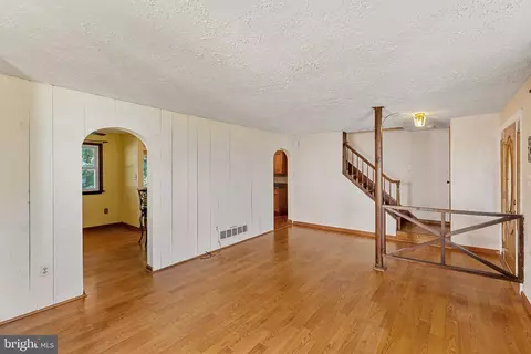 482 Maple Leaf Dr, Edgewater, MD 21037 photo 12