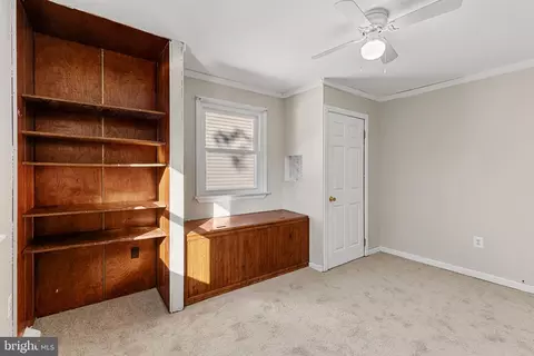 482 Maple Leaf Dr, Edgewater, MD 21037 photo 27