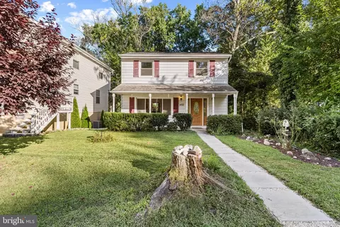 482 Maple Leaf Dr, Edgewater, MD 21037 photo 6