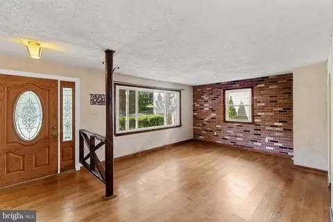 482 Maple Leaf Dr, Edgewater, MD 21037 photo 10