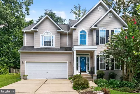 634 Robinson Station Rd, Severna Park, MD 21146