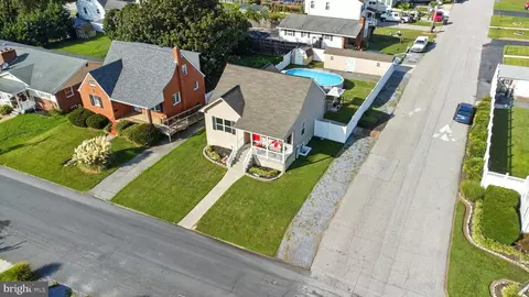View/Area - 8443 Church Rd, Pasadena, MD 21122 photo 2 of 2