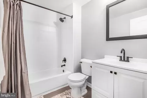 Other - 8443 Church Rd, Pasadena, MD 21122 photo 5 of 10