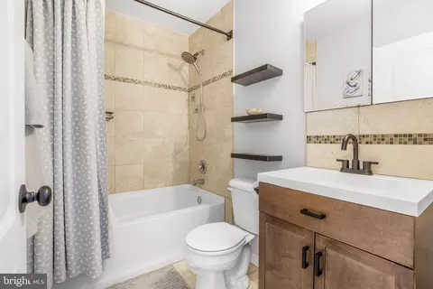 Bath - 8443 Church Rd, Pasadena, MD 21122 photo 1 of 1
