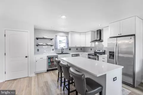 Other - 8443 Church Rd, Pasadena, MD 21122 photo 3 of 10