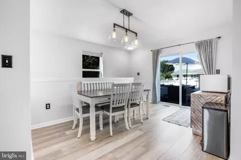 Dining - 8443 Church Rd, Pasadena, MD 21122 photo 1 of 3