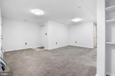 Living - 8443 Church Rd, Pasadena, MD 21122 photo 1 of 1